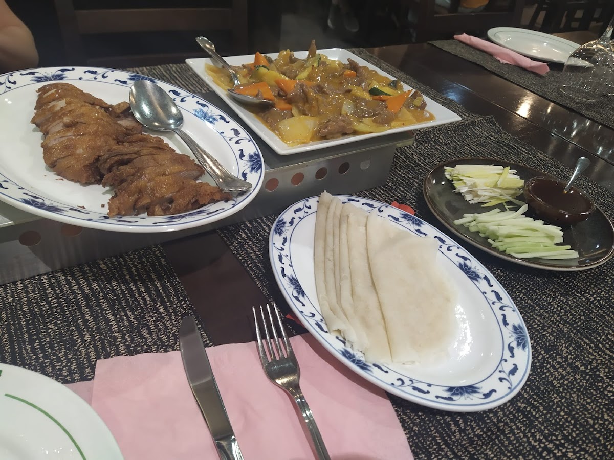 restaurante-asia/25300-albums-8.jpg