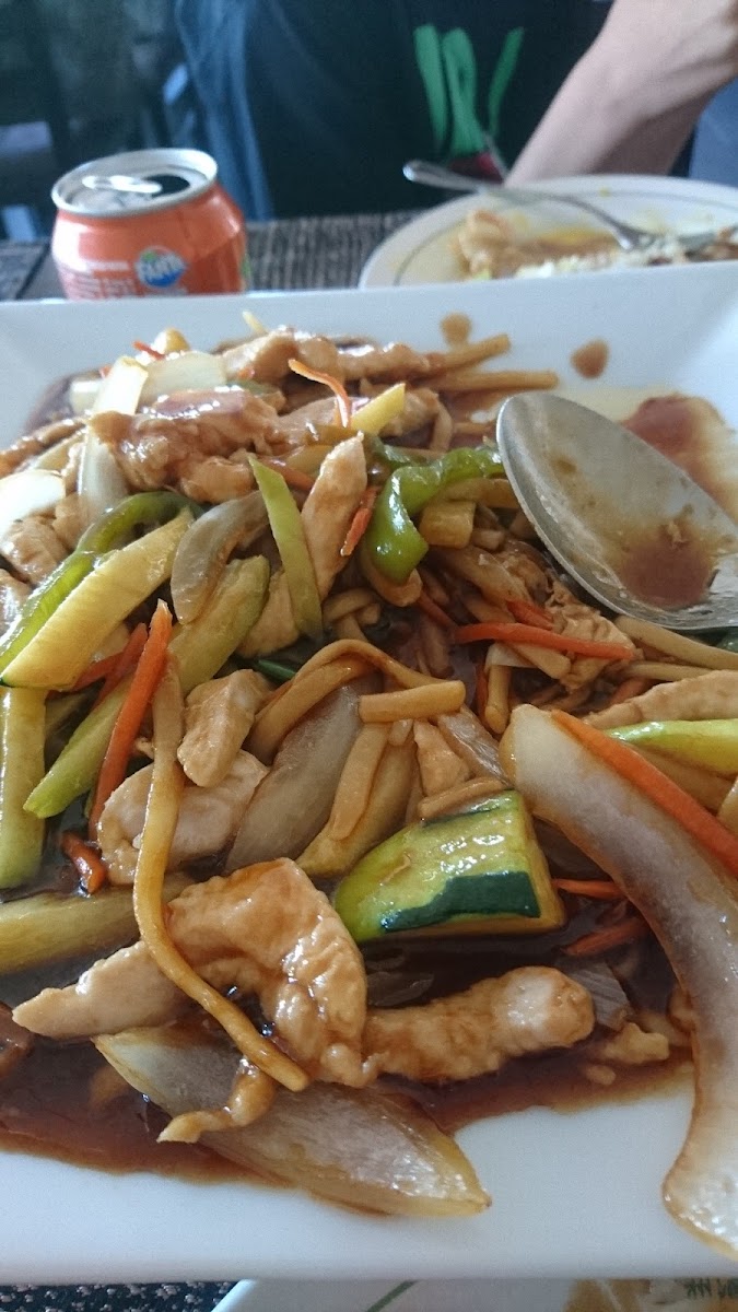 restaurante-asia/25300-albums-9.jpg