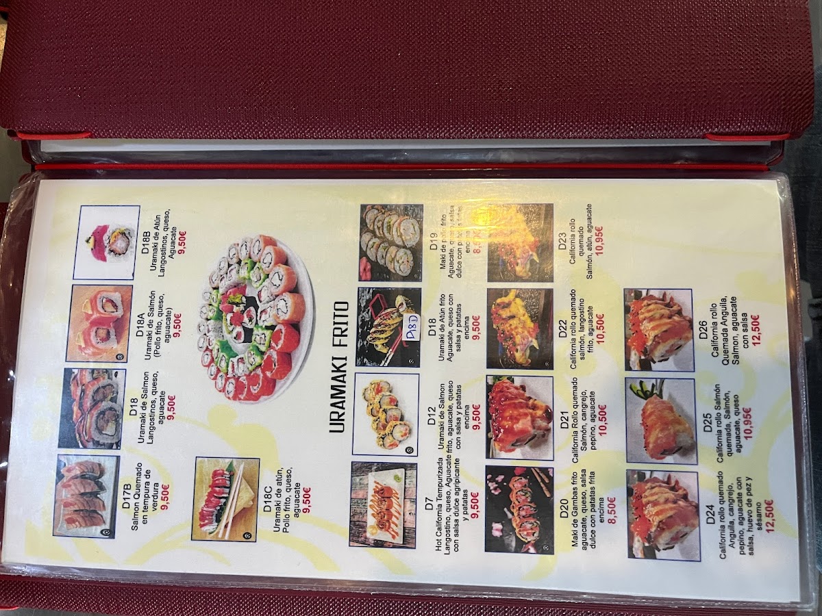 restaurante-asia/25300-menus-1.jpg