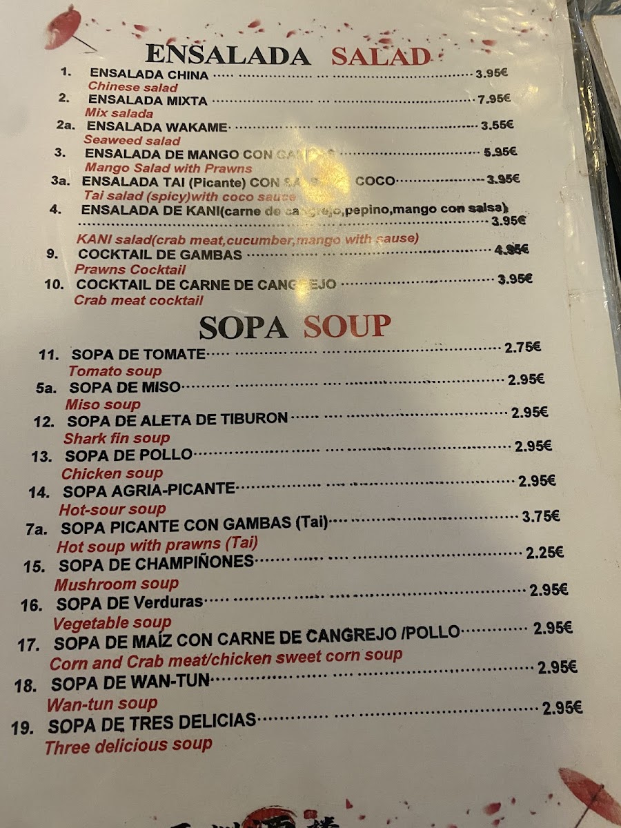 restaurante-asia/25300-menus-10.jpg