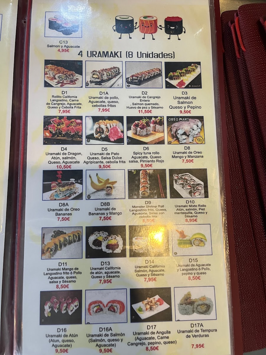 restaurante-asia/25300-menus-2.jpg
