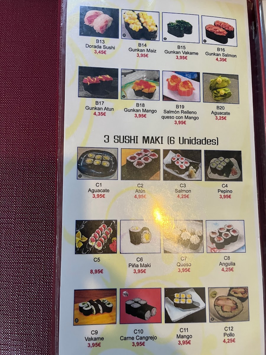 restaurante-asia/25300-menus-3.jpg