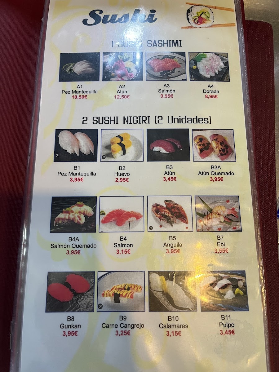 restaurante-asia/25300-menus-4.jpg