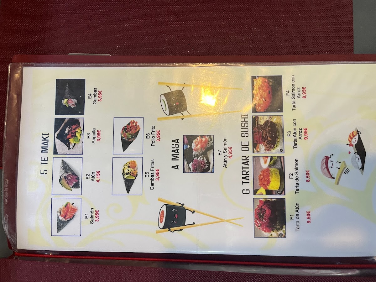 restaurante-asia/25300-menus-5.jpg