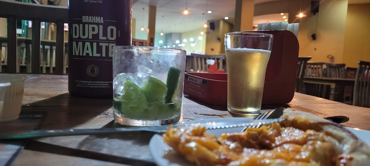 restaurante-cantina-paulista/25473-albums-10.jpg