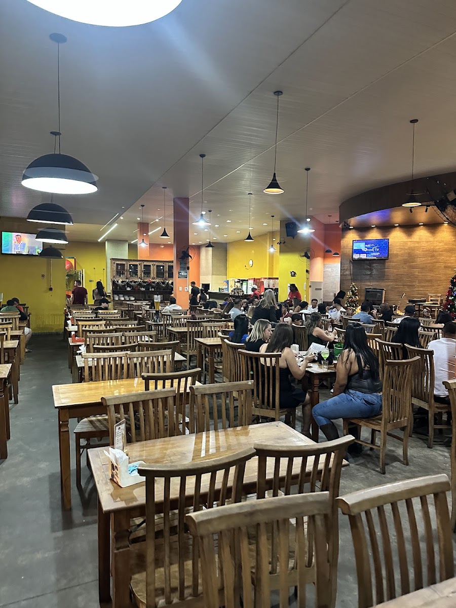 restaurante-cantina-paulista/25473-albums-3.jpg