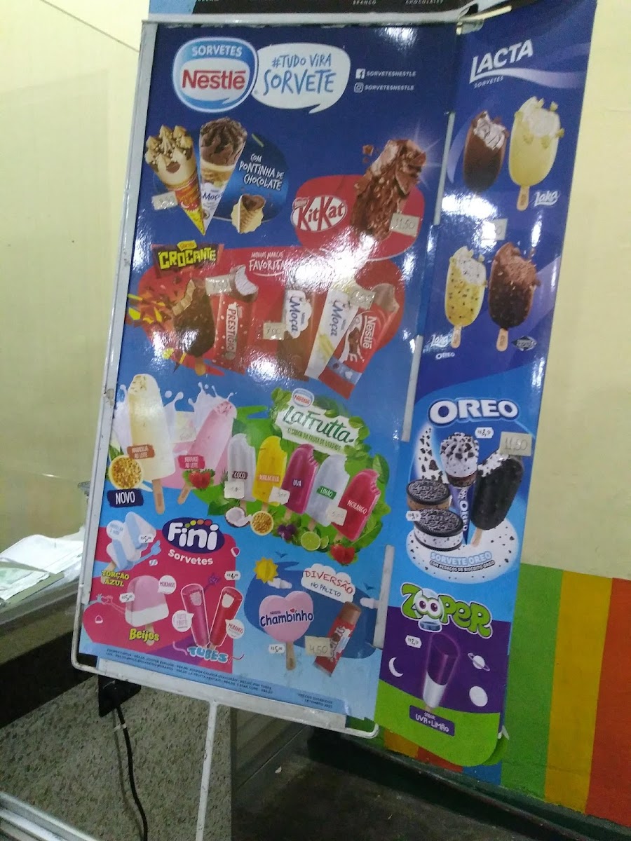 restaurante-cantina-paulista/25473-menus-1.jpg