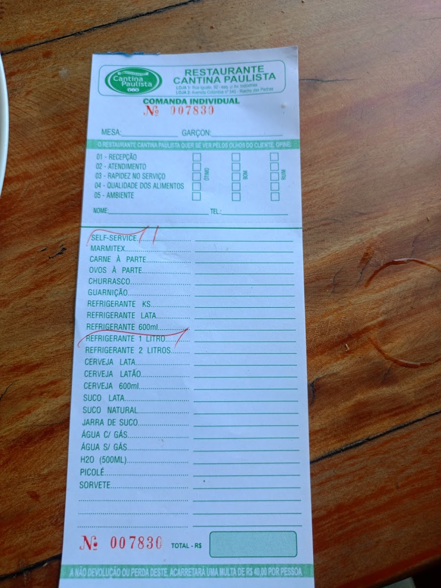 restaurante-cantina-paulista/25473-menus-2.jpg