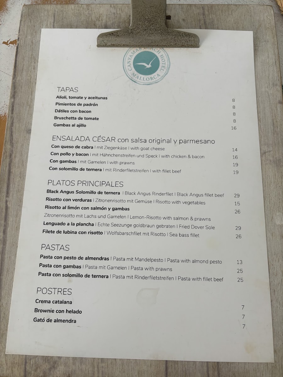 restaurante-canyamar/27540-menus-1.jpg