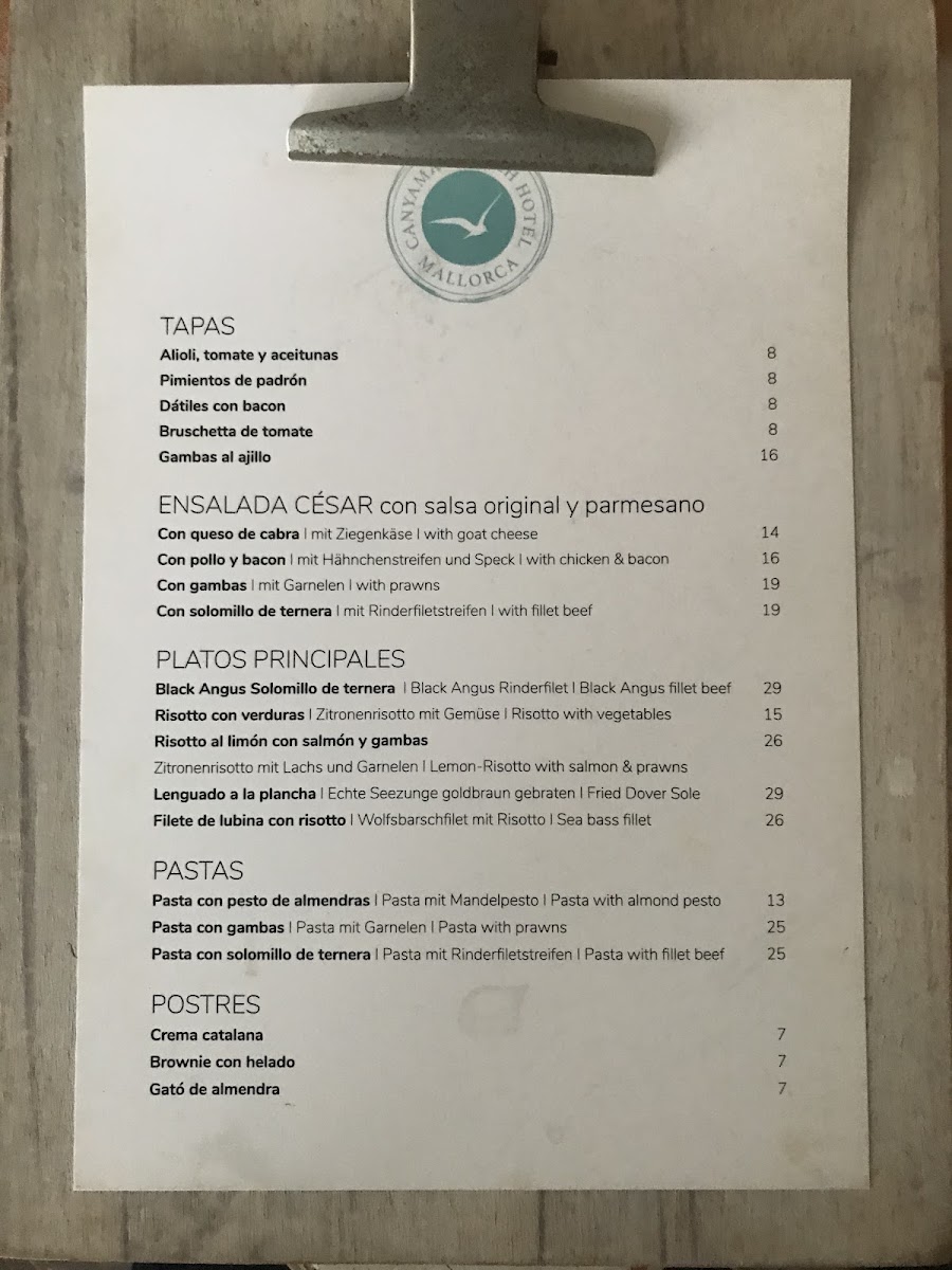 restaurante-canyamar/27540-menus-2.jpg