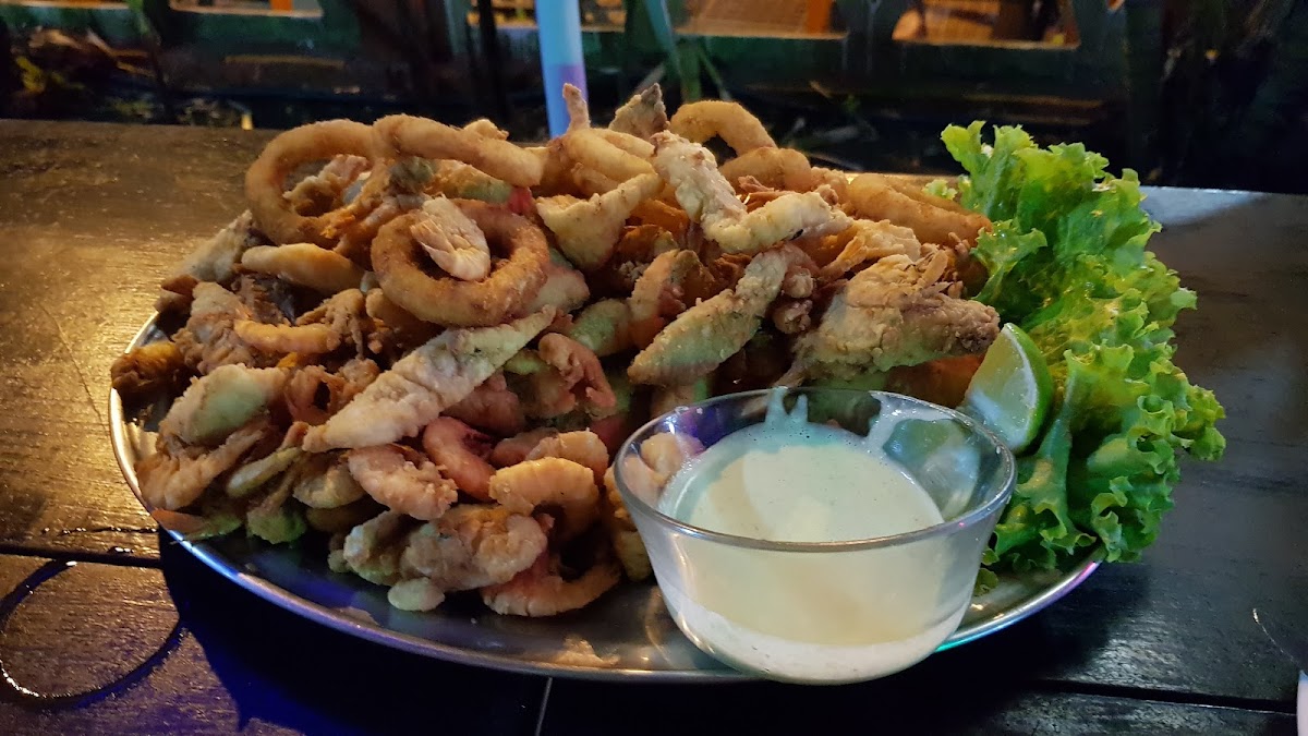 restaurante-e-pizzaria-laranja/25277-albums-3.jpg