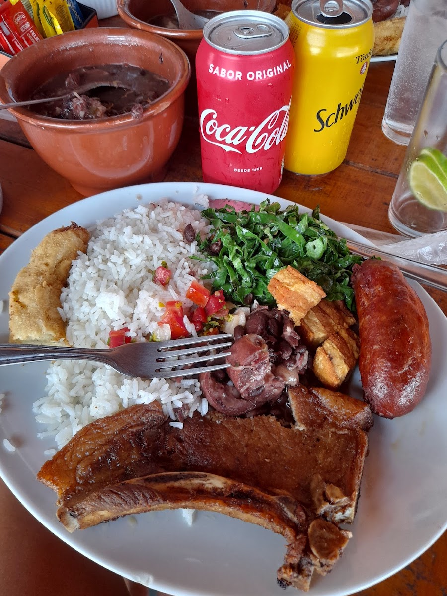 restaurante-e-pizzaria-laranja/25277-albums-5.jpg