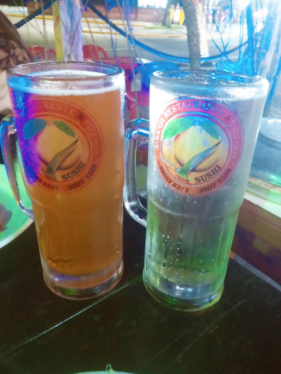 restaurante-e-pizzaria-laranja/25277-albums-6.jpg