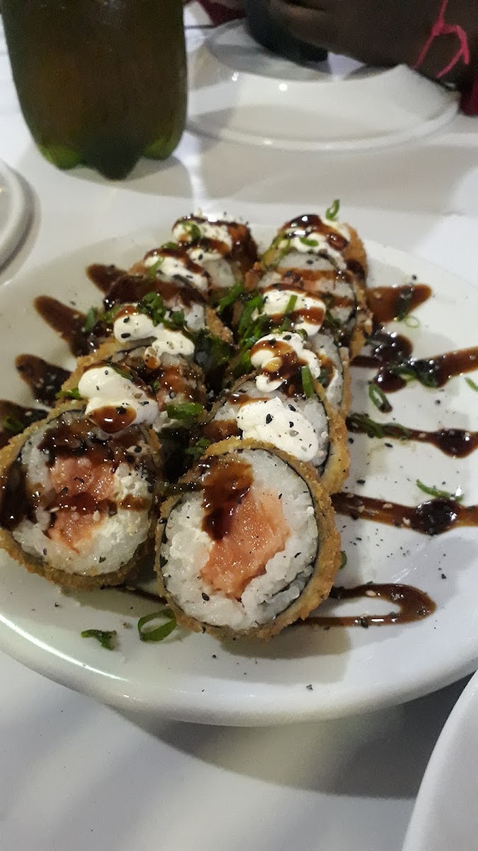restaurante-e-pizzaria-laranja/25277-albums-7.jpg