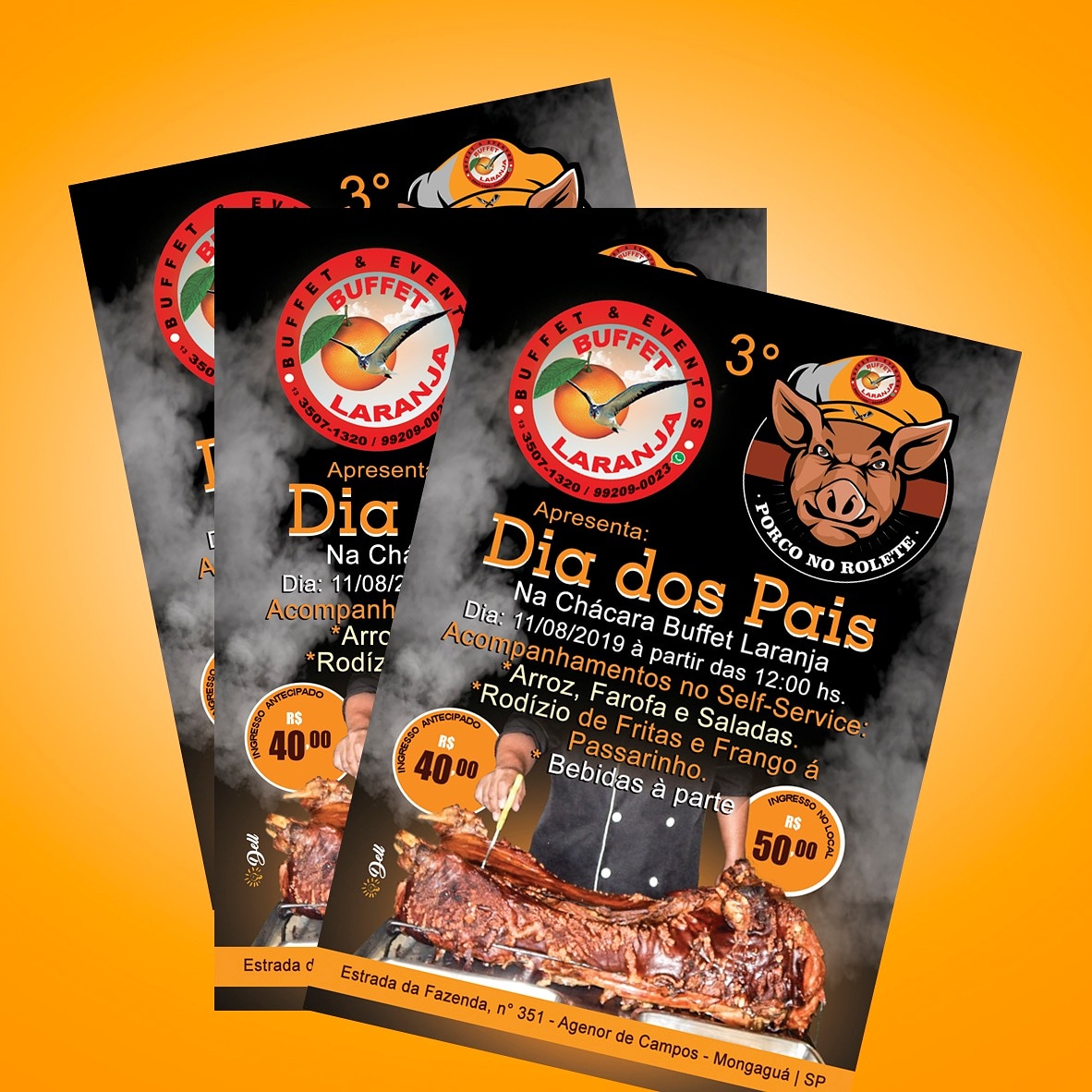 restaurante-e-pizzaria-laranja/25277-menus-1.jpg