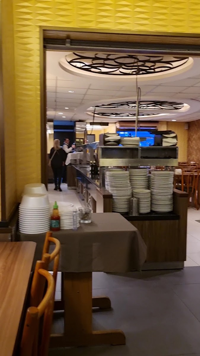 restaurante-fontana--bom-fim--porto-alegre/25556-albums-2.jpg