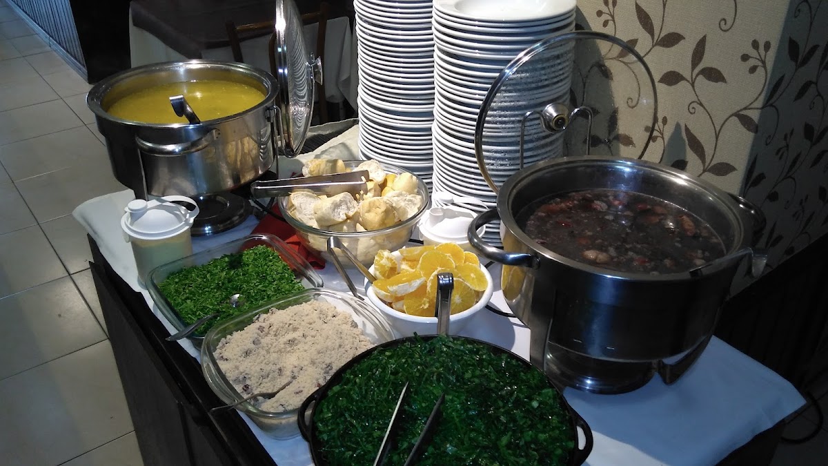 restaurante-fontana--bom-fim--porto-alegre/25556-albums-6.jpg