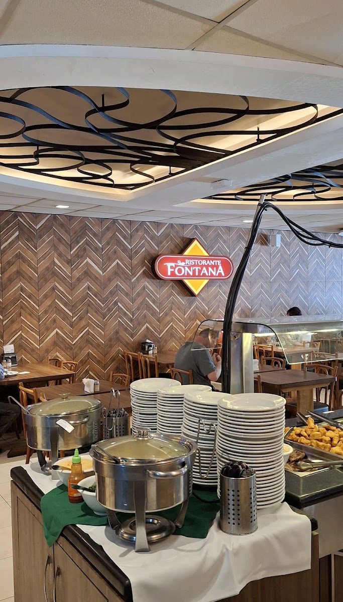 restaurante-fontana--bom-fim--porto-alegre/25556-albums-7.jpg