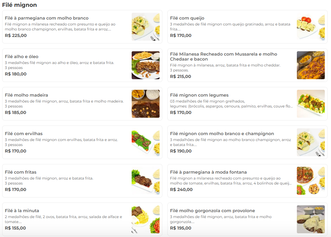 restaurante-fontana--bom-fim--porto-alegre/25556-menus-1.jpg
