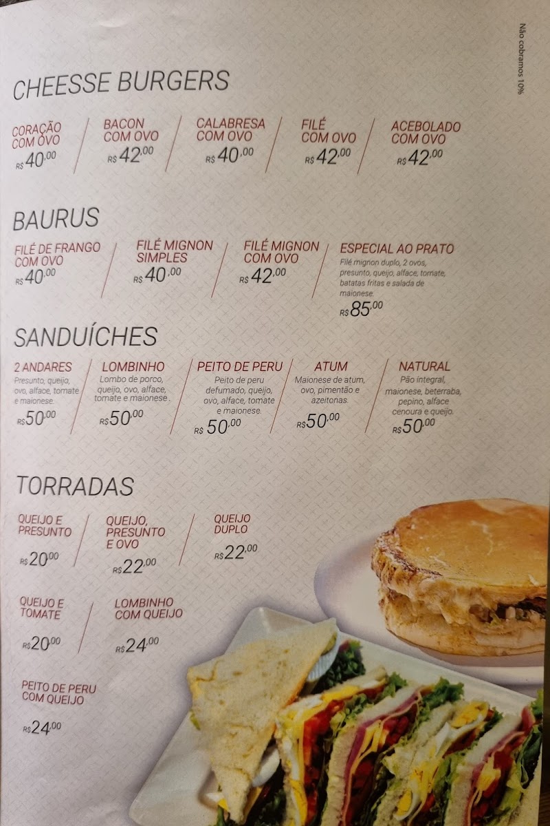 restaurante-fontana--bom-fim--porto-alegre/25556-menus-10.jpg