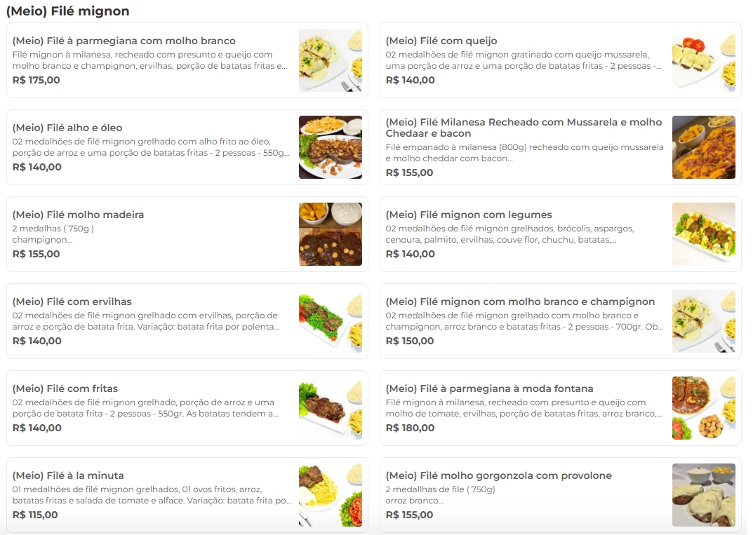 restaurante-fontana--bom-fim--porto-alegre/25556-menus-2.jpg