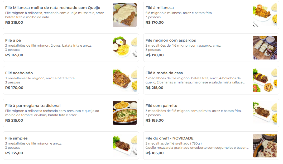 restaurante-fontana--bom-fim--porto-alegre/25556-menus-3.jpg