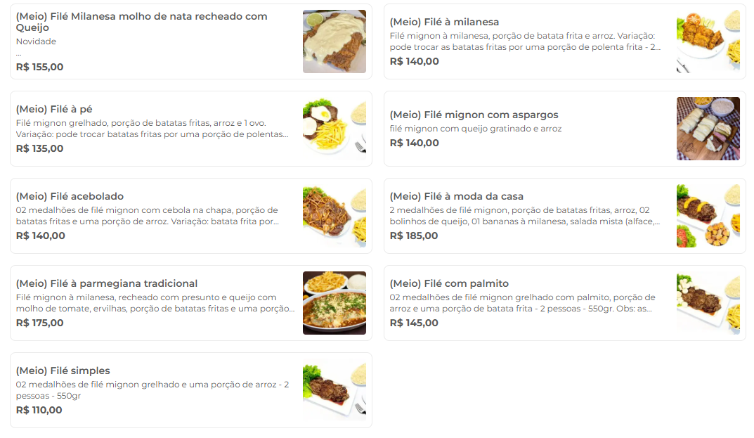 restaurante-fontana--bom-fim--porto-alegre/25556-menus-4.jpg