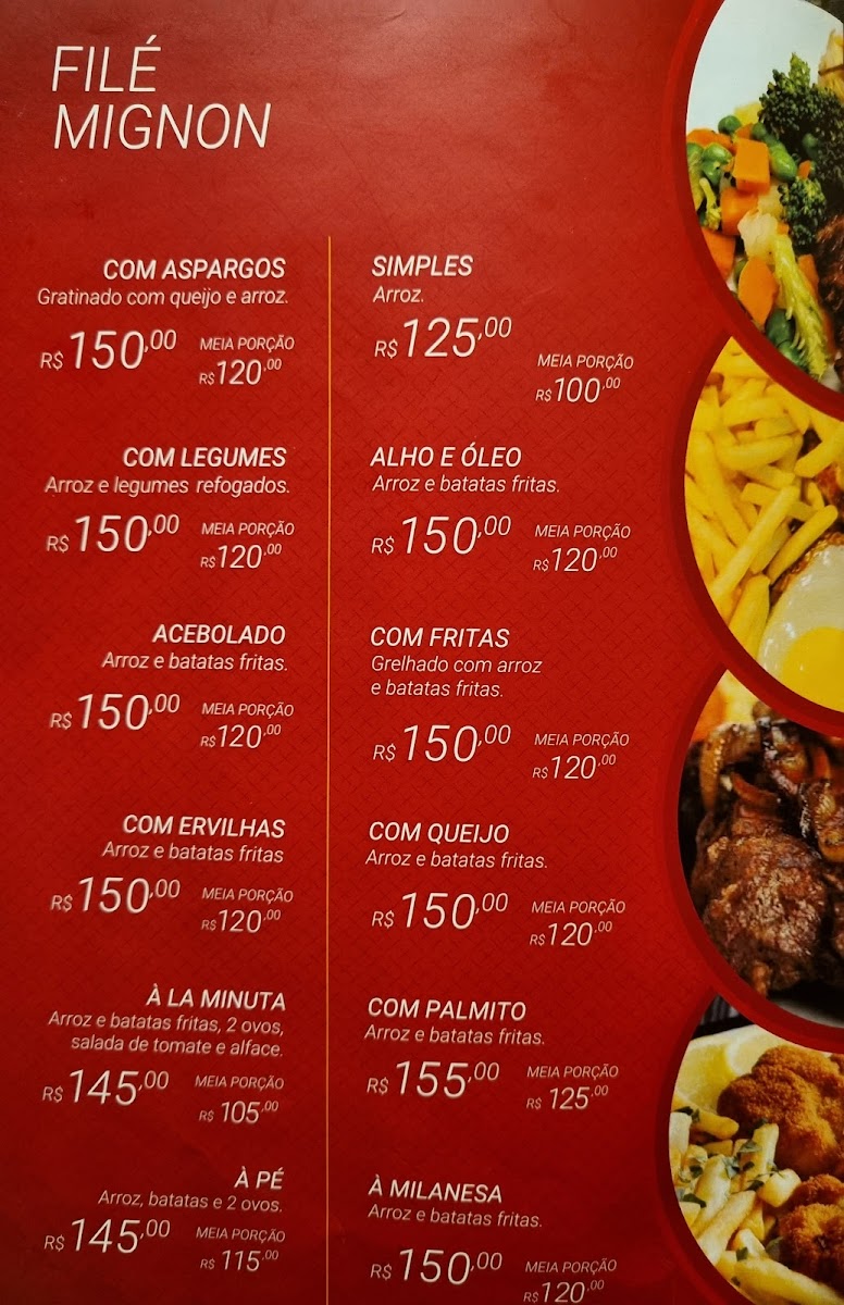 restaurante-fontana--bom-fim--porto-alegre/25556-menus-5.jpg