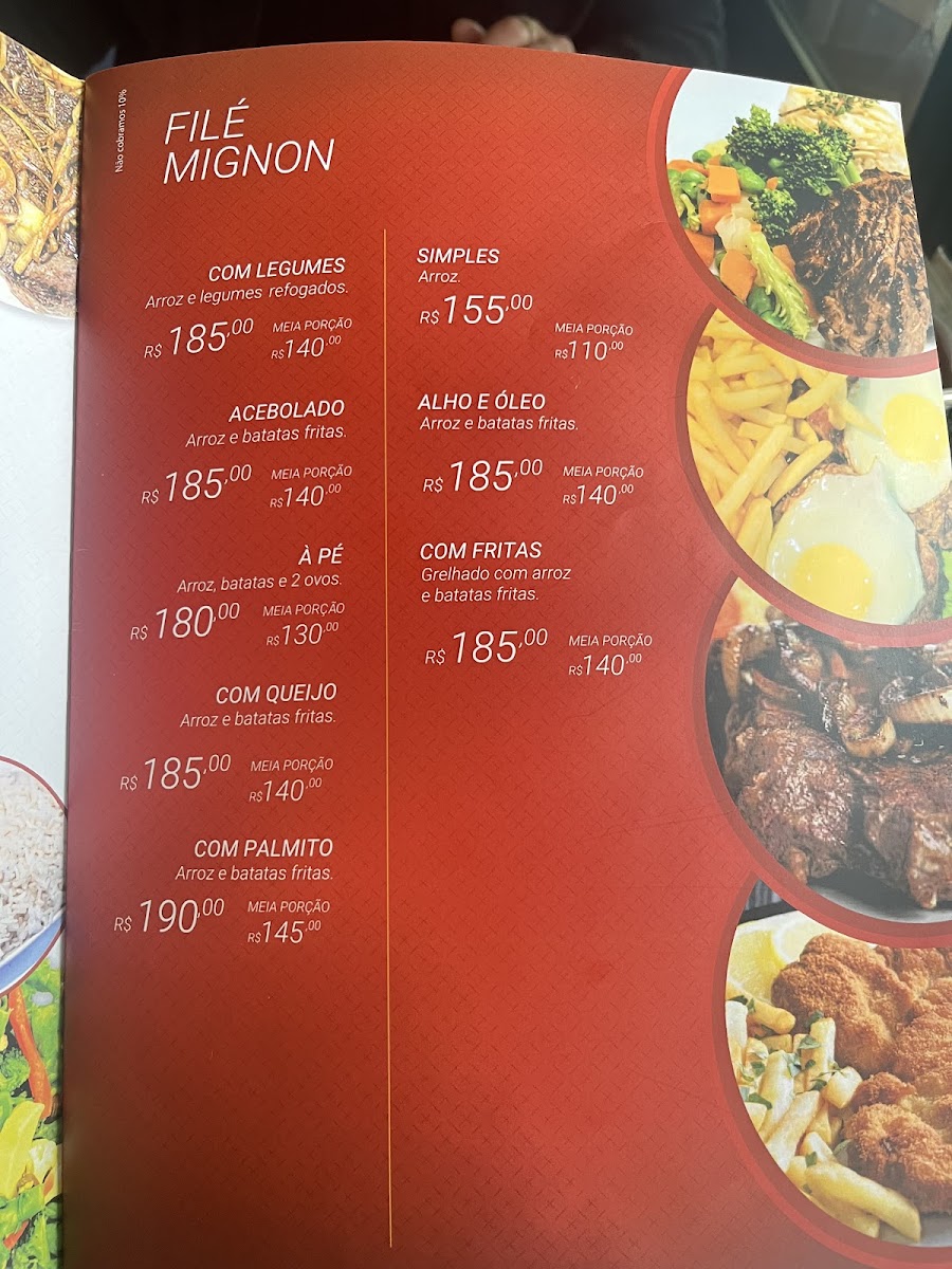 restaurante-fontana--bom-fim--porto-alegre/25556-menus-6.jpg