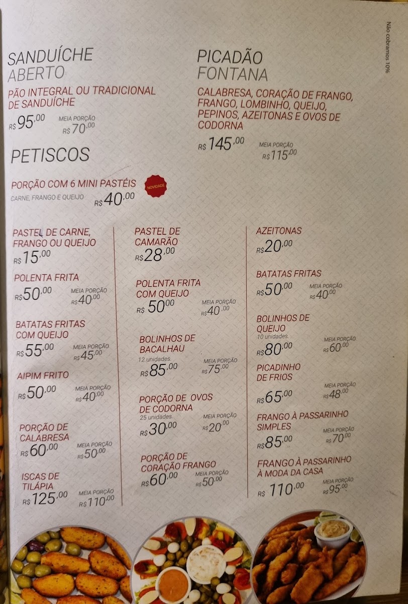 restaurante-fontana--bom-fim--porto-alegre/25556-menus-7.jpg