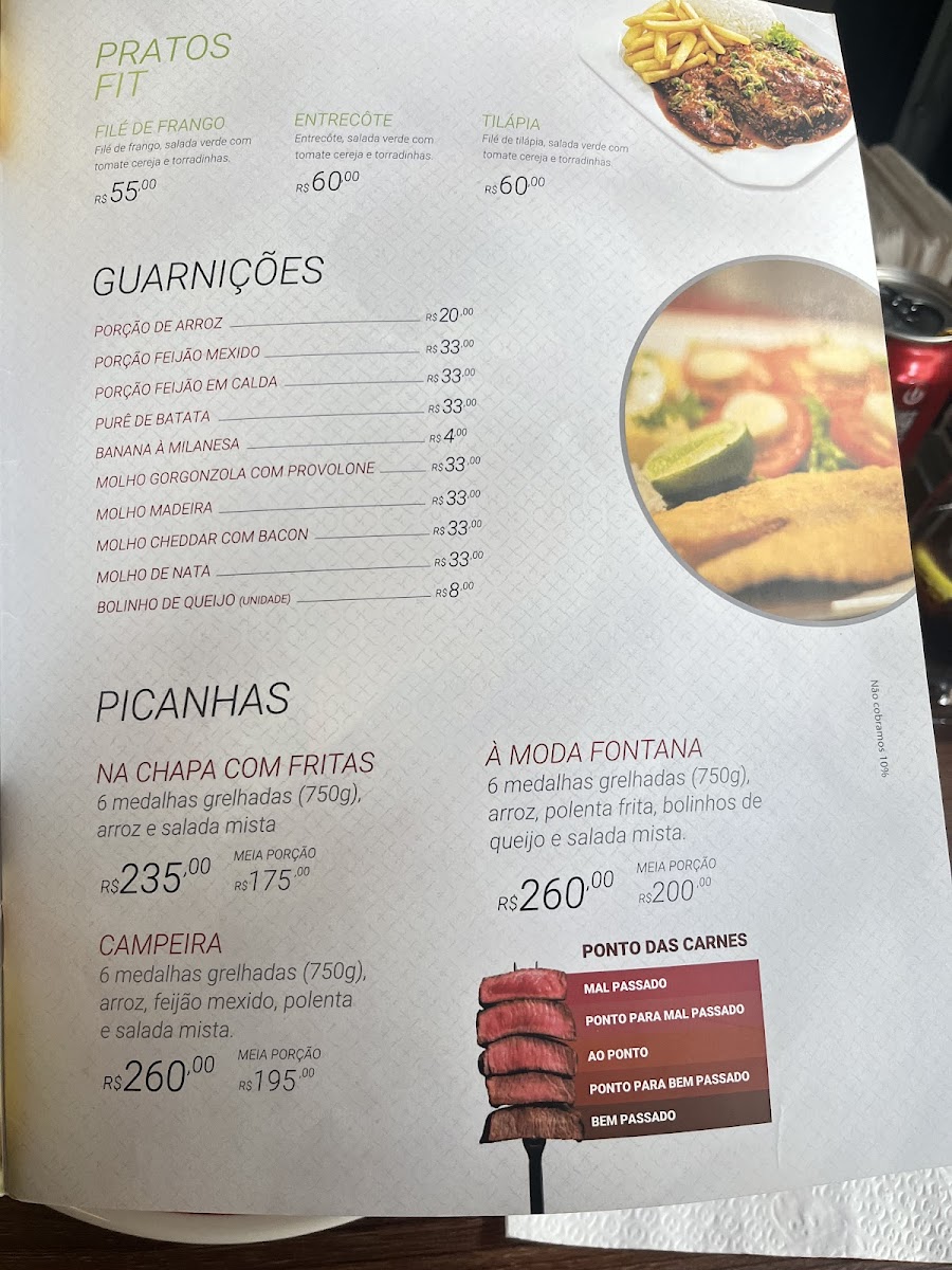 restaurante-fontana--bom-fim--porto-alegre/25556-menus-8.jpg