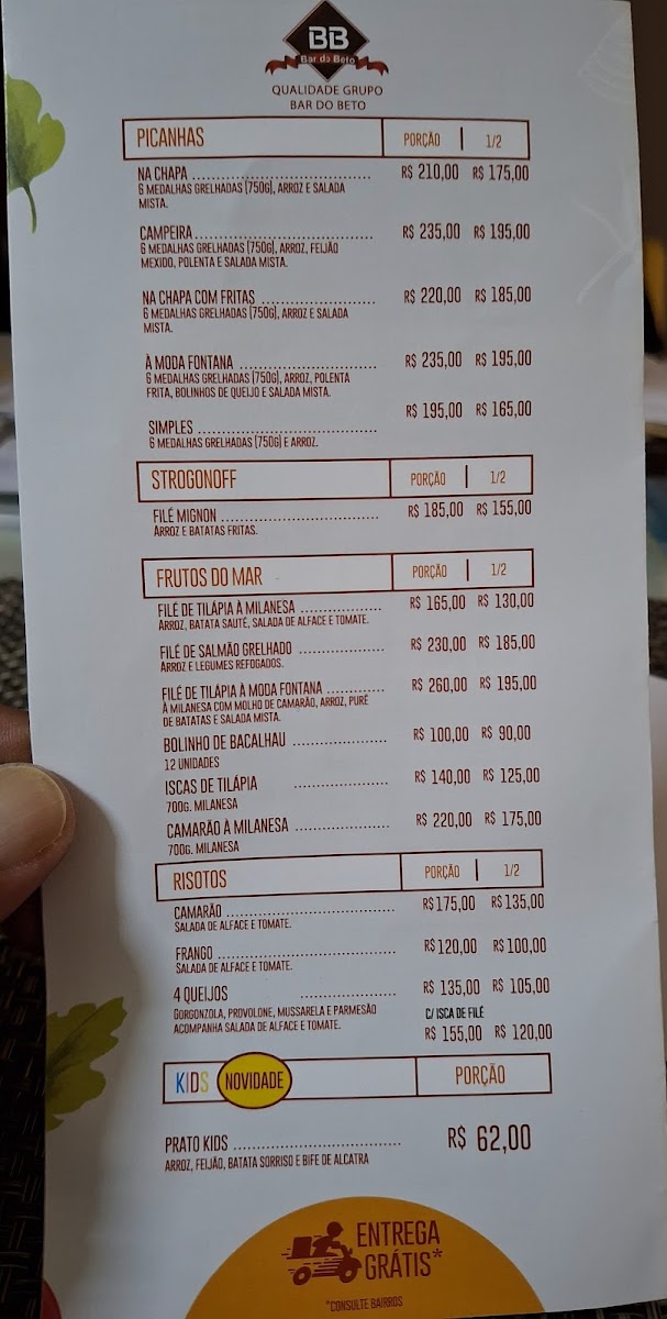 restaurante-fontana--bom-fim--porto-alegre/25556-menus-9.jpg