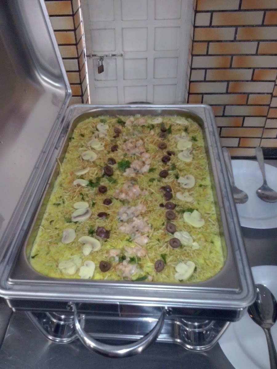 restaurante-goiabas/25209-albums-9.jpg