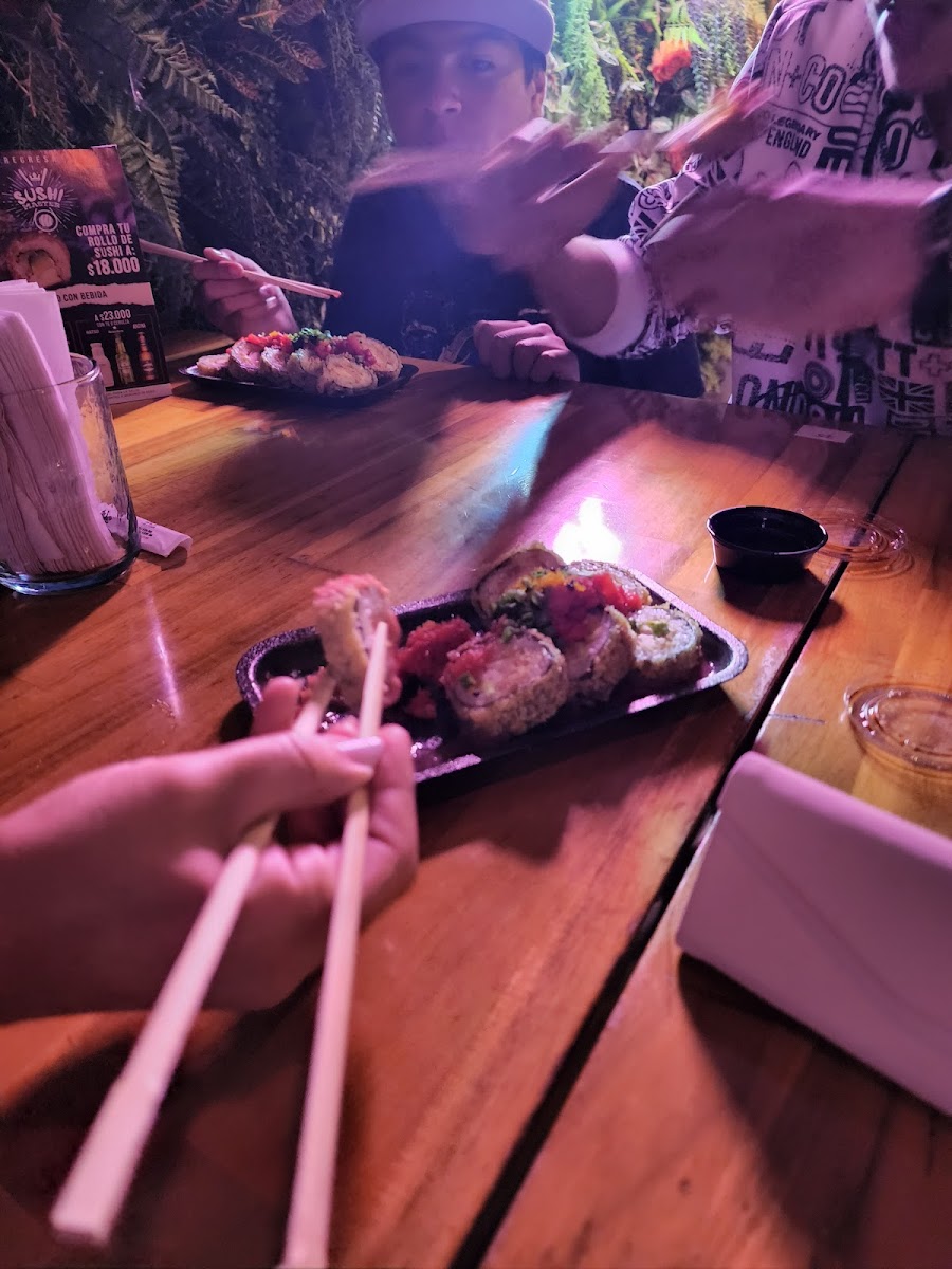 restaurante-hamachi-nikkei/28731-albums-10.jpg