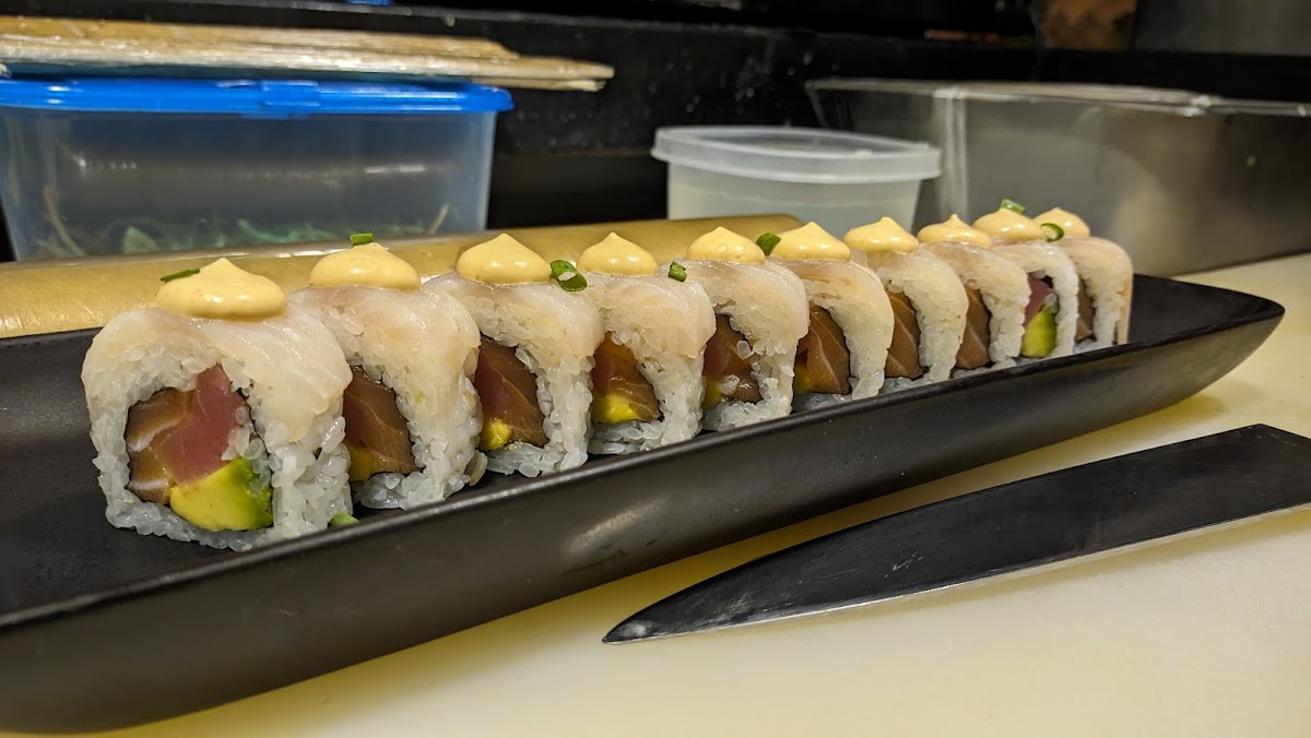 restaurante-hamachi-nikkei/28731-albums-2.jpg