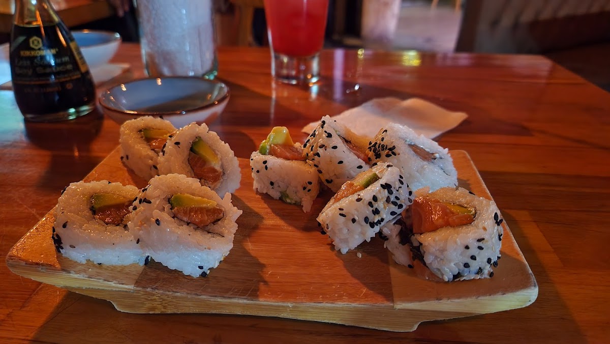 restaurante-hamachi-nikkei/28731-albums-5.jpg