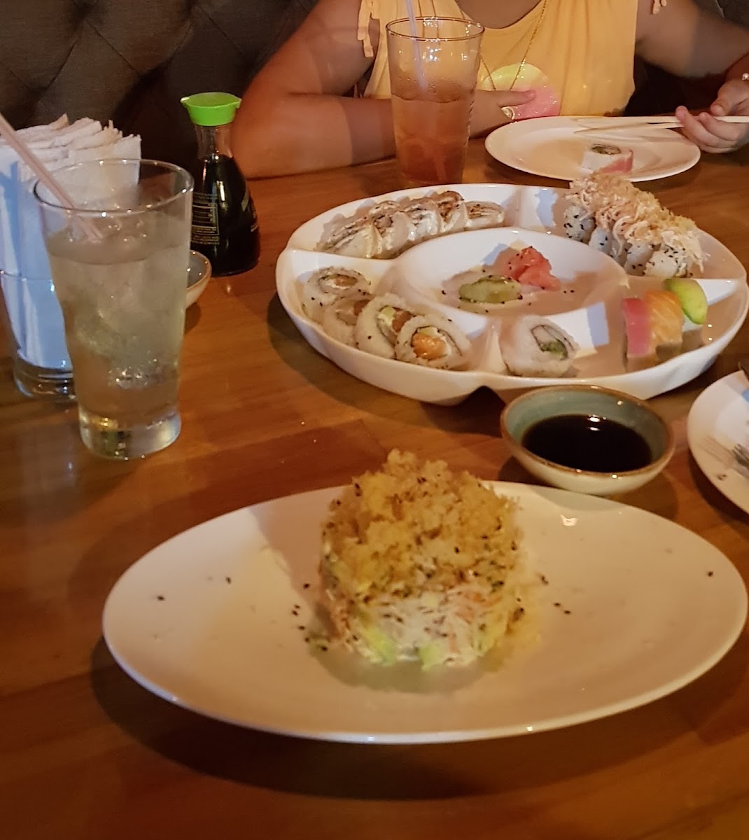 restaurante-hamachi-nikkei/28731-albums-6.jpg