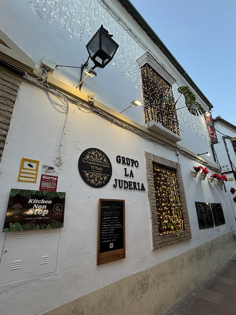 restaurante-la-esquinita-de-la-juderia-el-patio/21970-albums-3.jpg