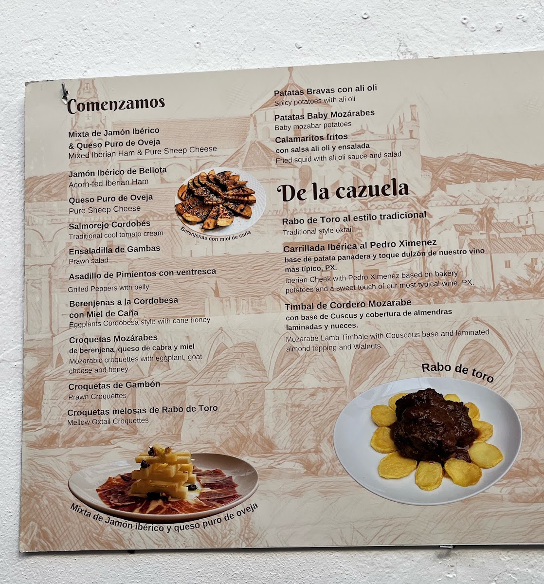 restaurante-la-esquinita-de-la-juderia-el-patio/21970-menus-1.jpg