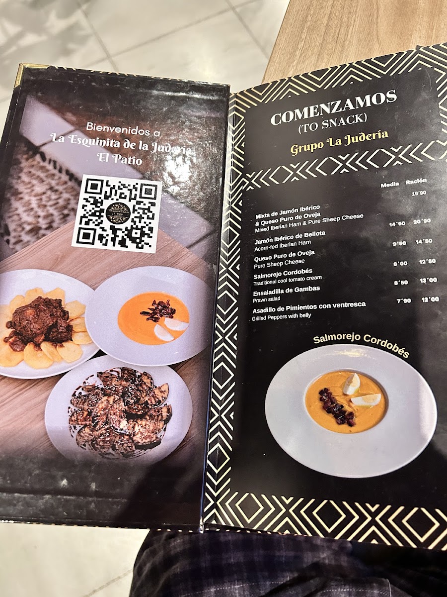 restaurante-la-esquinita-de-la-juderia-el-patio/21970-menus-10.jpg
