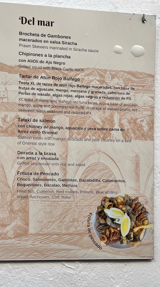 restaurante-la-esquinita-de-la-juderia-el-patio/21970-menus-2.jpg