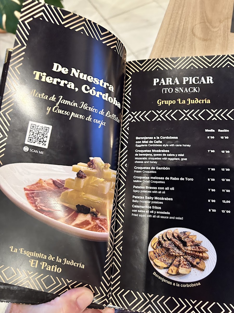 restaurante-la-esquinita-de-la-juderia-el-patio/21970-menus-3.jpg