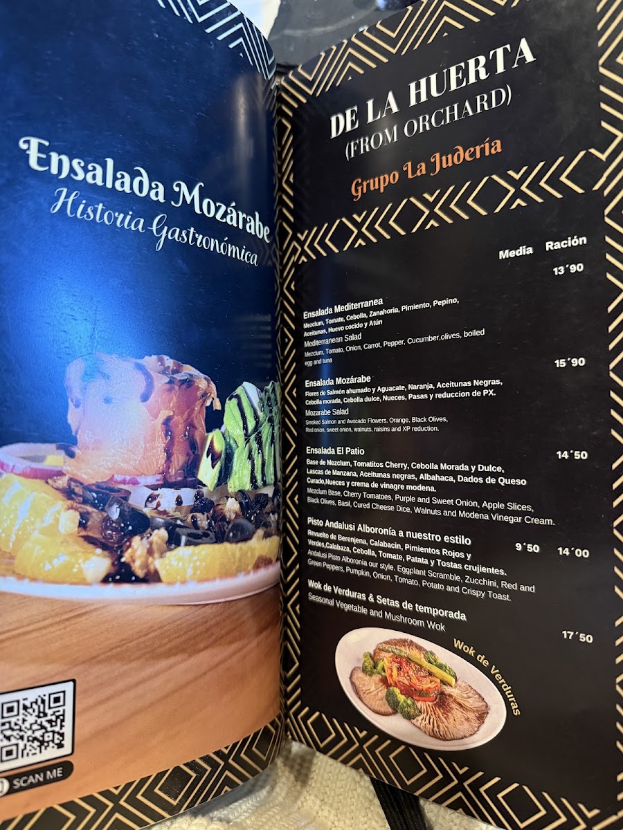 restaurante-la-esquinita-de-la-juderia-el-patio/21970-menus-4.jpg