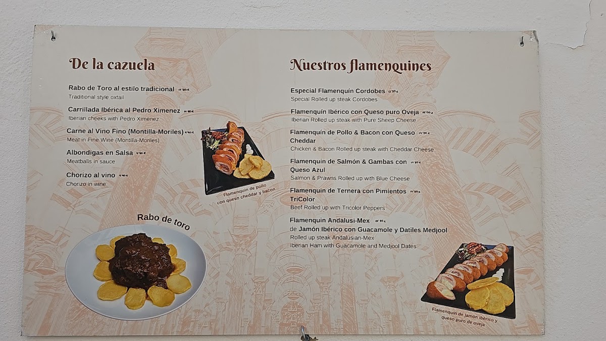 restaurante-la-esquinita-de-la-juderia-el-patio/21970-menus-5.jpg