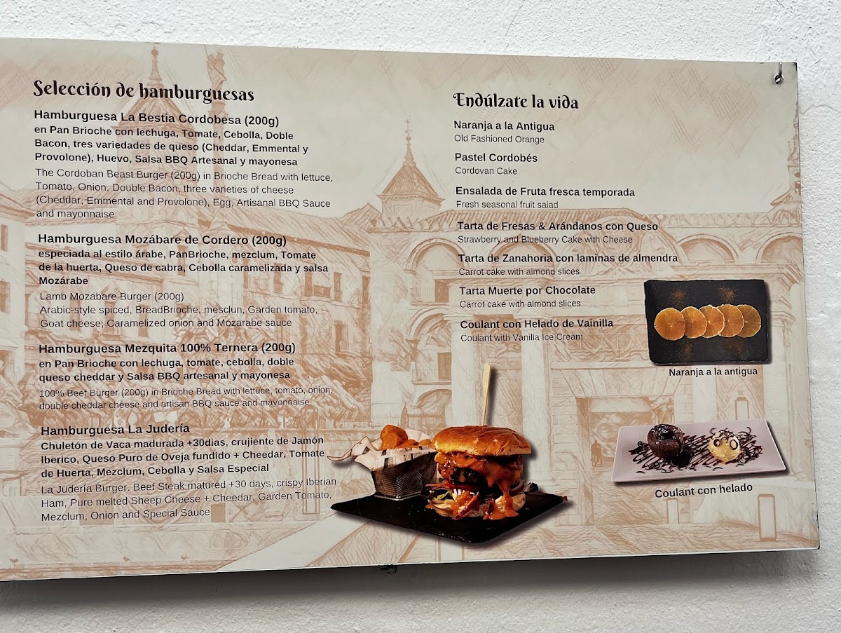 restaurante-la-esquinita-de-la-juderia-el-patio/21970-menus-7.jpg