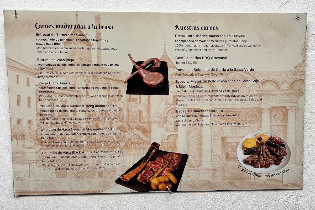 restaurante-la-esquinita-de-la-juderia-el-patio/21970-menus-8.jpg