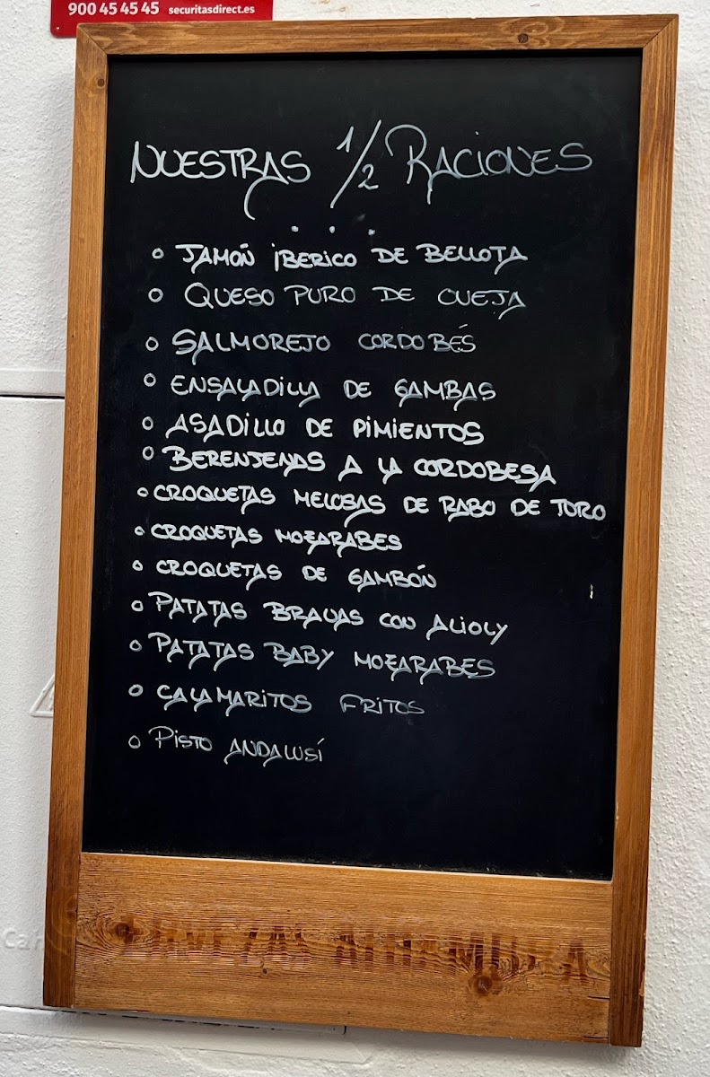 restaurante-la-esquinita-de-la-juderia-el-patio/21970-menus-9.jpg