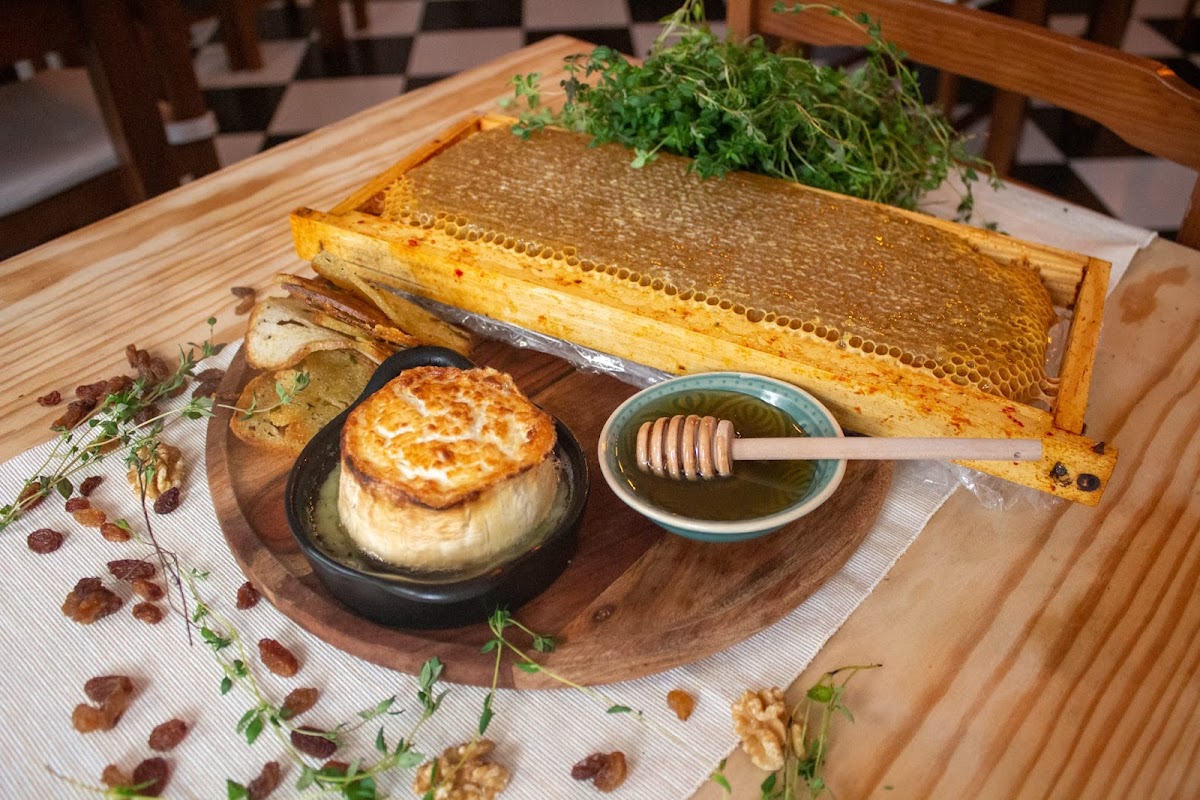restaurante-lombardo/24117-albums-3.jpg