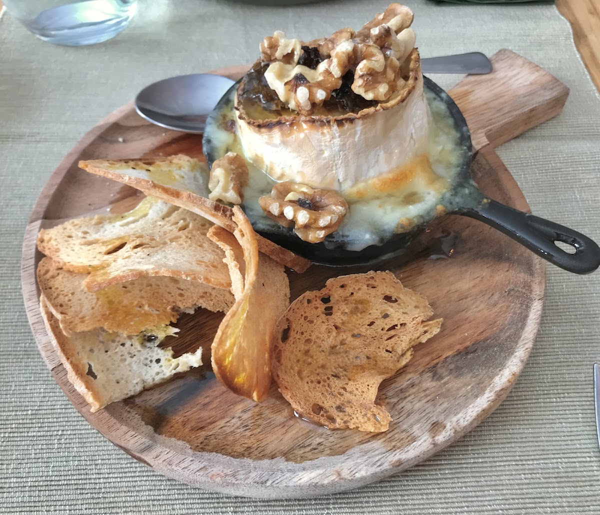 restaurante-lombardo/24117-albums-6.jpg