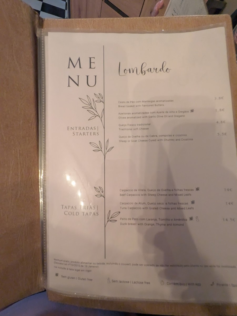 restaurante-lombardo/24117-menus-1.jpg